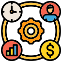 img/disciplinas/Projeto de Vida.png